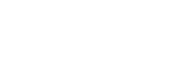 Accounting Matters